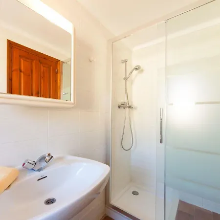 Melis-ii - 4 By Interhome *